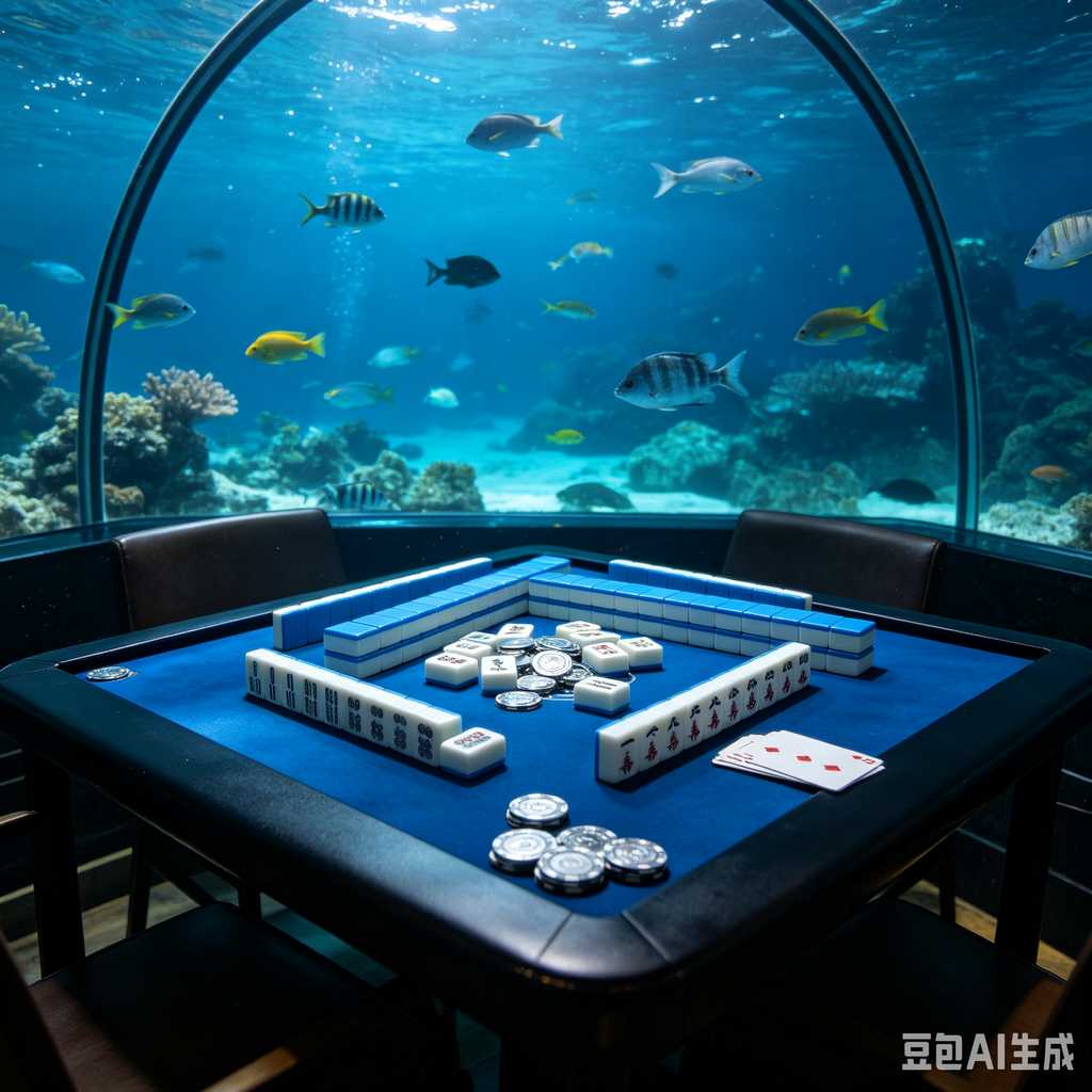 Fortaleza,mahjong