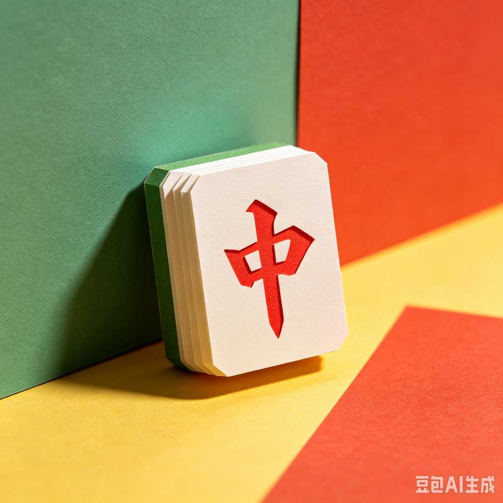 Oldenburg,mahjong