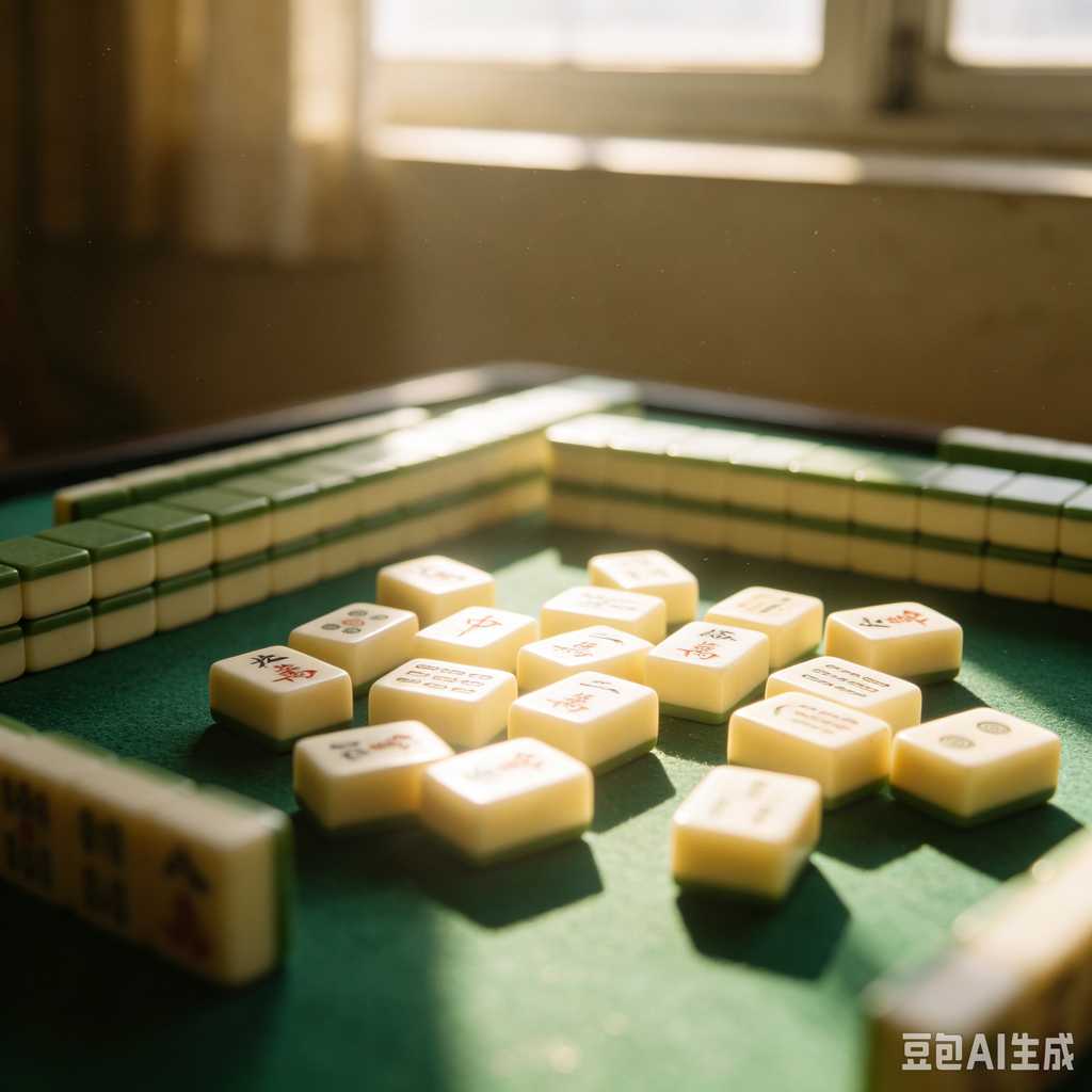 ArvadaCO,mahjong