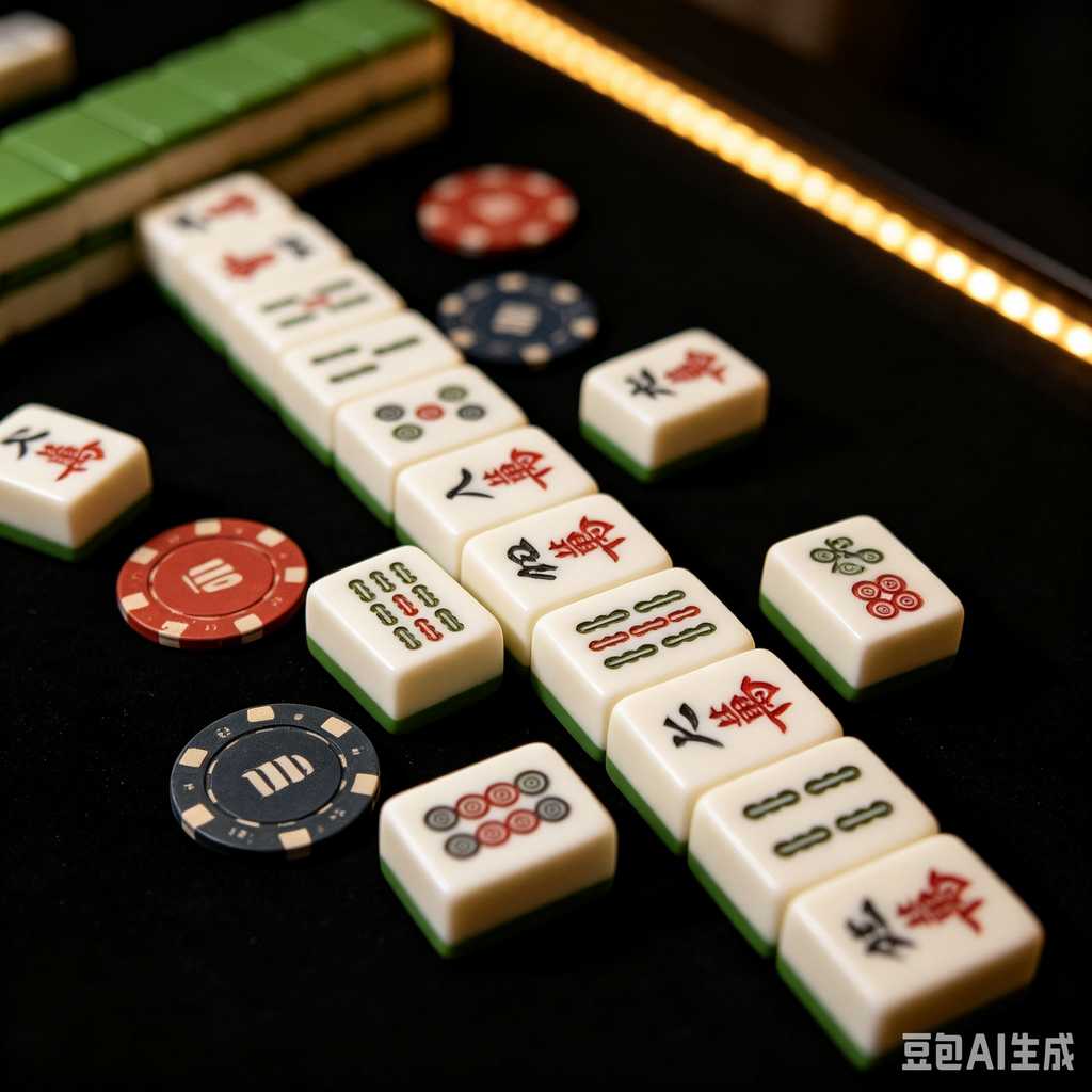SouthDakota,mahjong